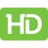 lordseriallanguor.online favicon